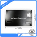 cheap vacuum forming ABS plastic enclosures